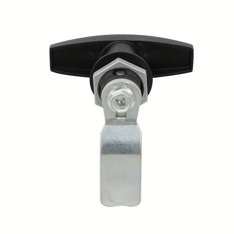 Serratura per Maniglia di Camp - Door Lock recensione e prezzo