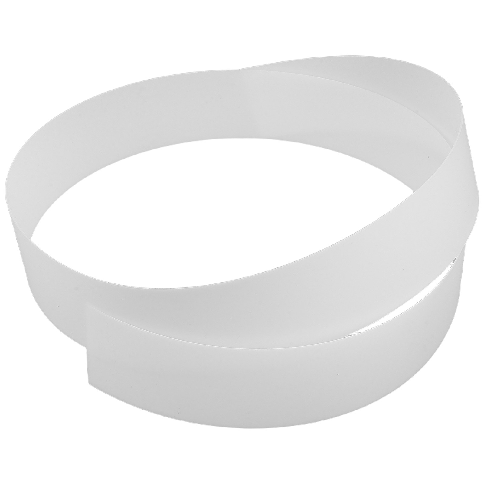 Pannello diffusore flessibile  - Led Strip Lights recensione e prezzo