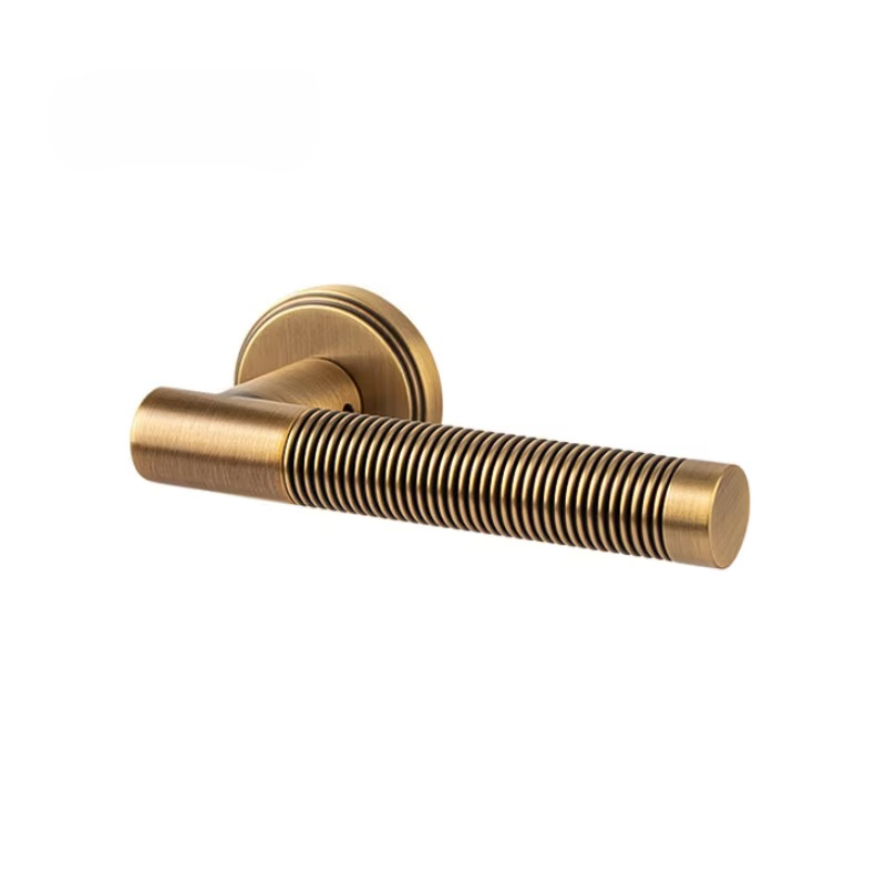 Cerniere Moderne in Lega di Zi - Cabinet Hinges recensione e prezzo