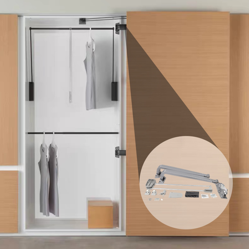Armadietto interno Mobili per  - Cabinet Hinges recensione e prezzo