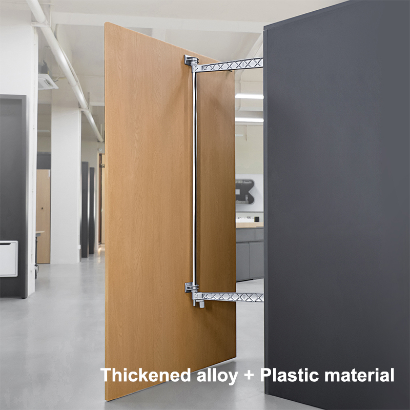 Armadietto interno Mobili per  - Cabinet Hinges recensione e prezzo