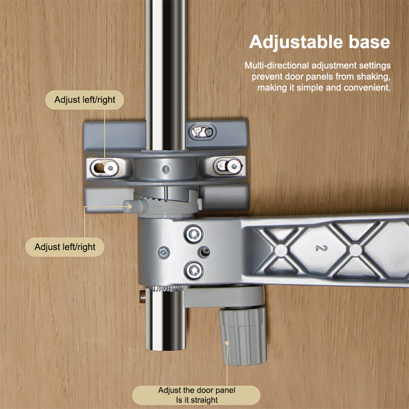 Armadietto interno Mobili per  - Cabinet Hinges recensione e prezzo