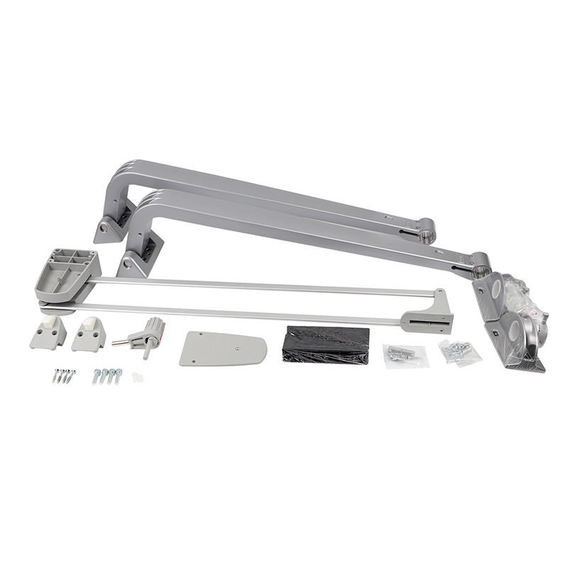 Armadietto interno Mobili per  - Cabinet Hinges recensione e prezzo