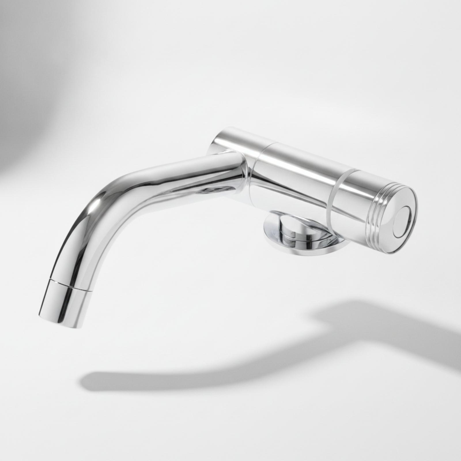 Lavello da cucina a vasca sing - Faucet recensione e prezzo