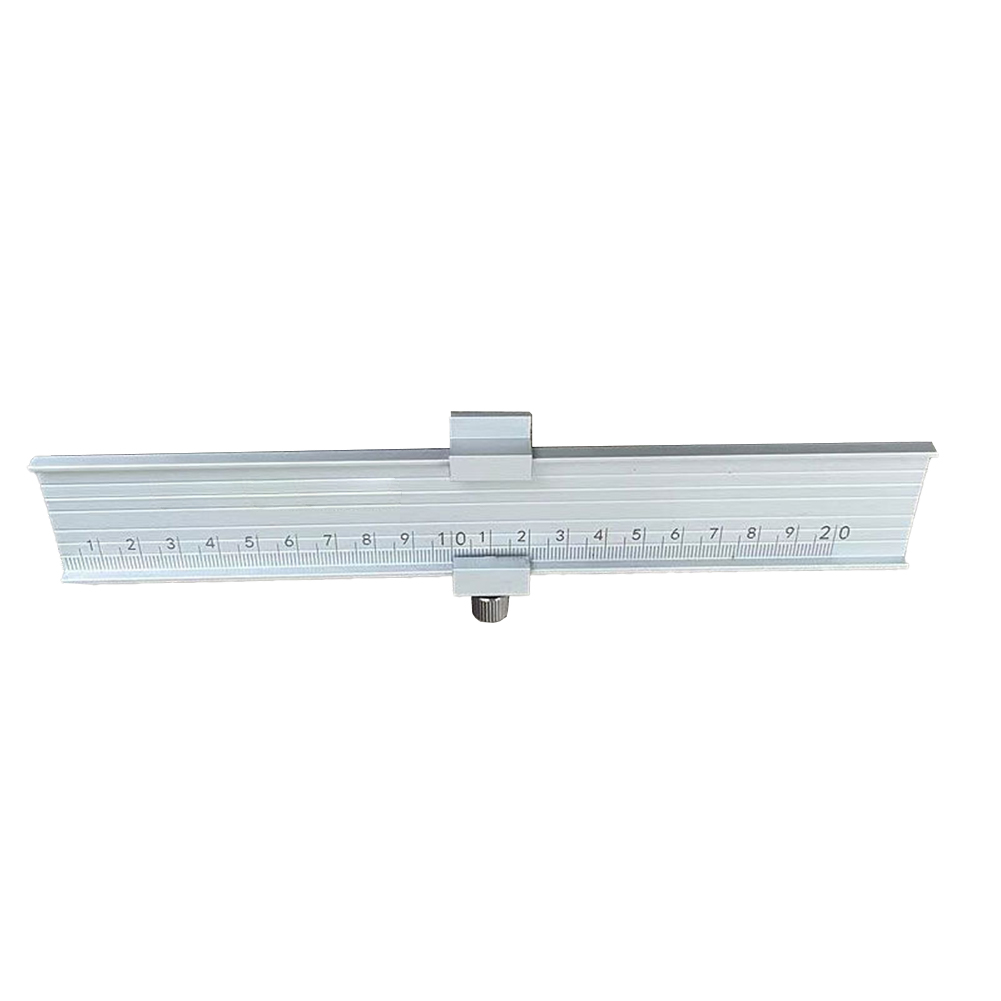 Calibro di Marcatura Regolabil - Home Improvement Mark recensione e prezzo