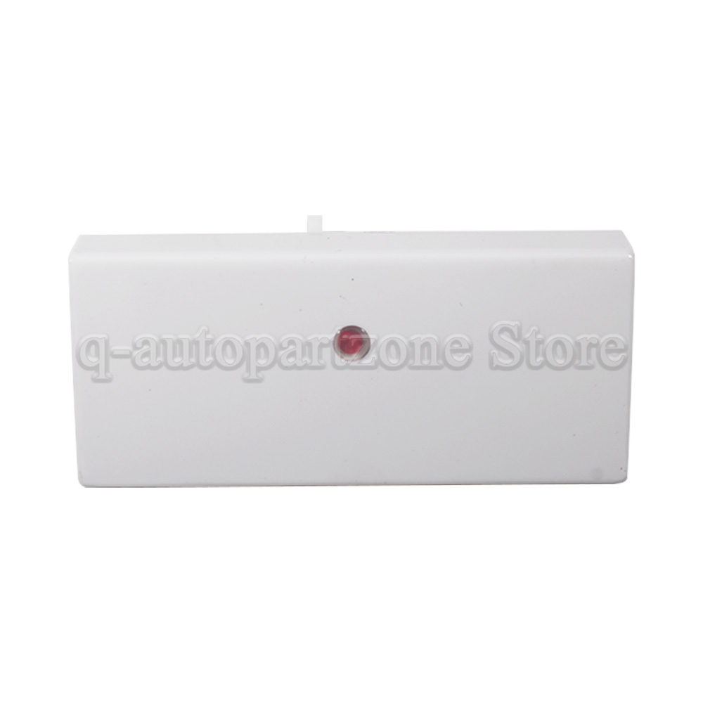 Nuovo per Bosch Siemens 059129 - Door Handle recensione e prezzo