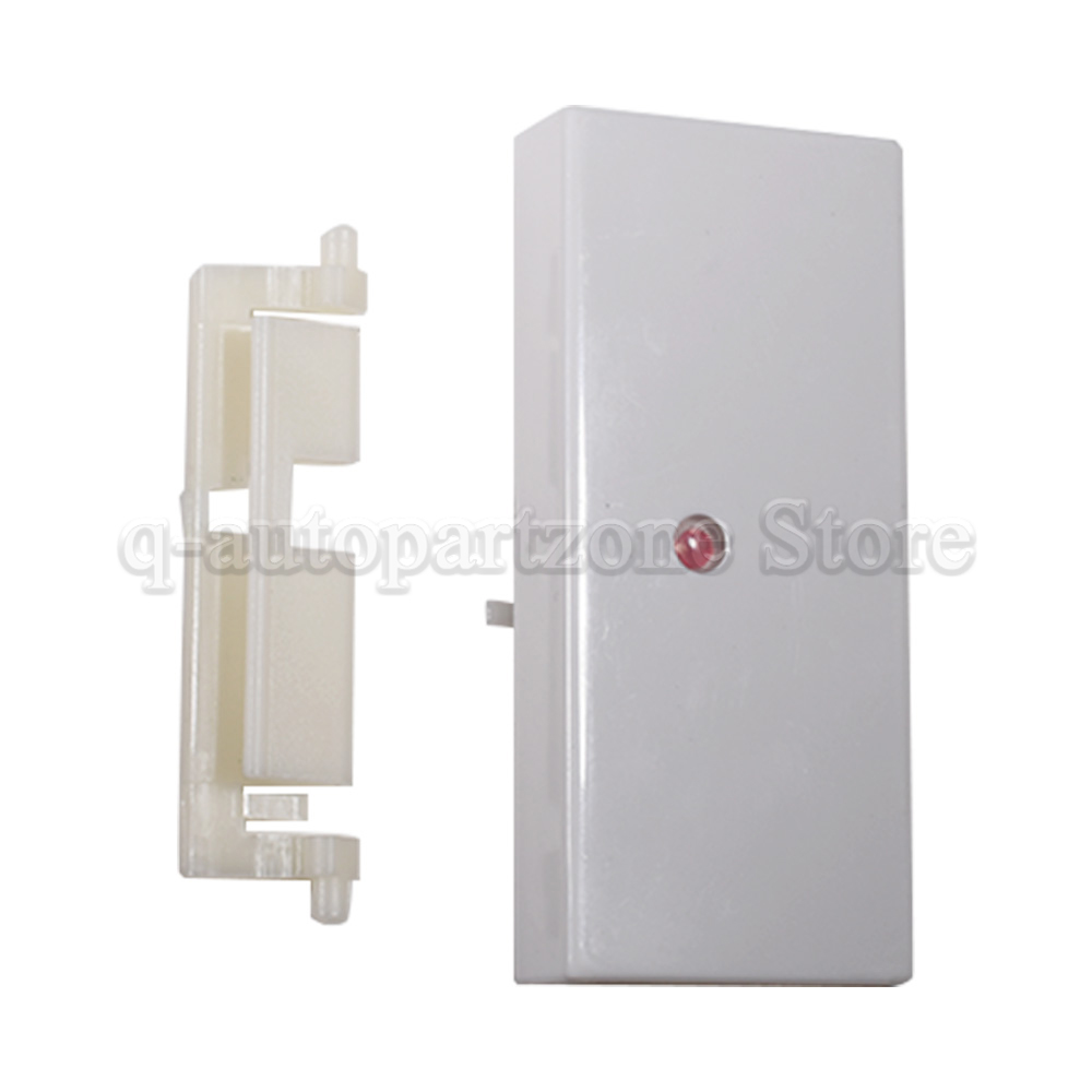 Nuovo per Bosch Siemens 059129 - Door Handle recensione e prezzo
