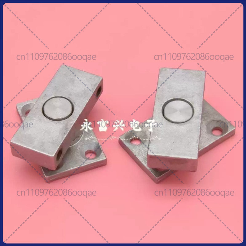 Cerniere di Posizionamento per - Cabinet Hinges recensione e prezzo