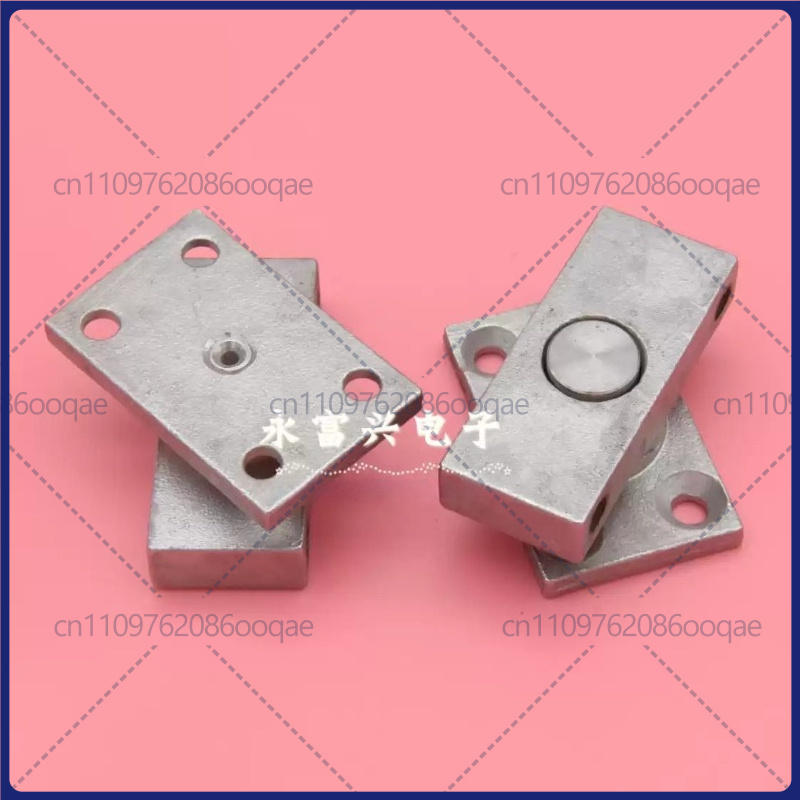 Cerniere di Posizionamento per - Cabinet Hinges recensione e prezzo