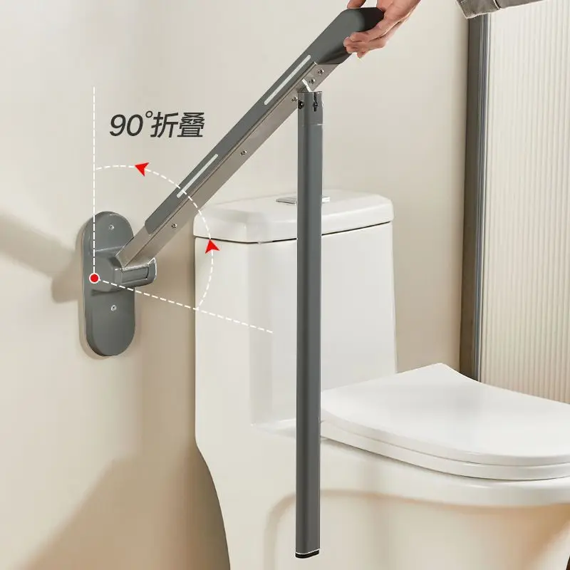 Bagno, miglioramenti per la ca - Home Improvement Fence recensione e prezzo