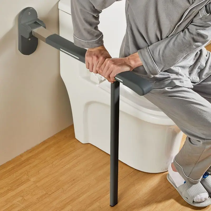 Bagno, miglioramenti per la ca - Home Improvement Fence recensione e prezzo