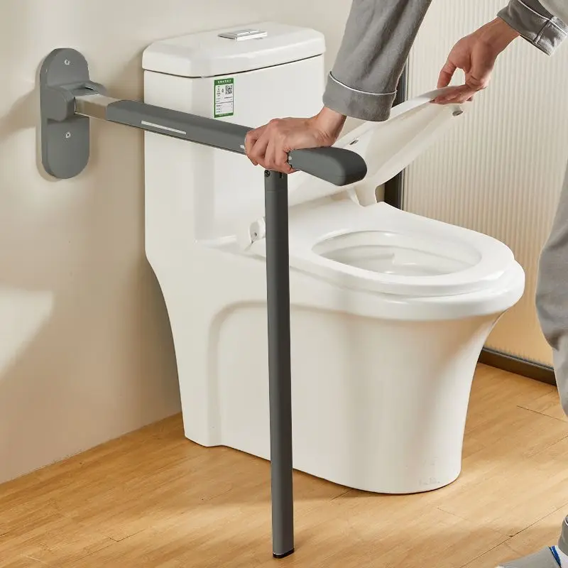 Bagno, miglioramenti per la ca - Home Improvement Fence recensione e prezzo