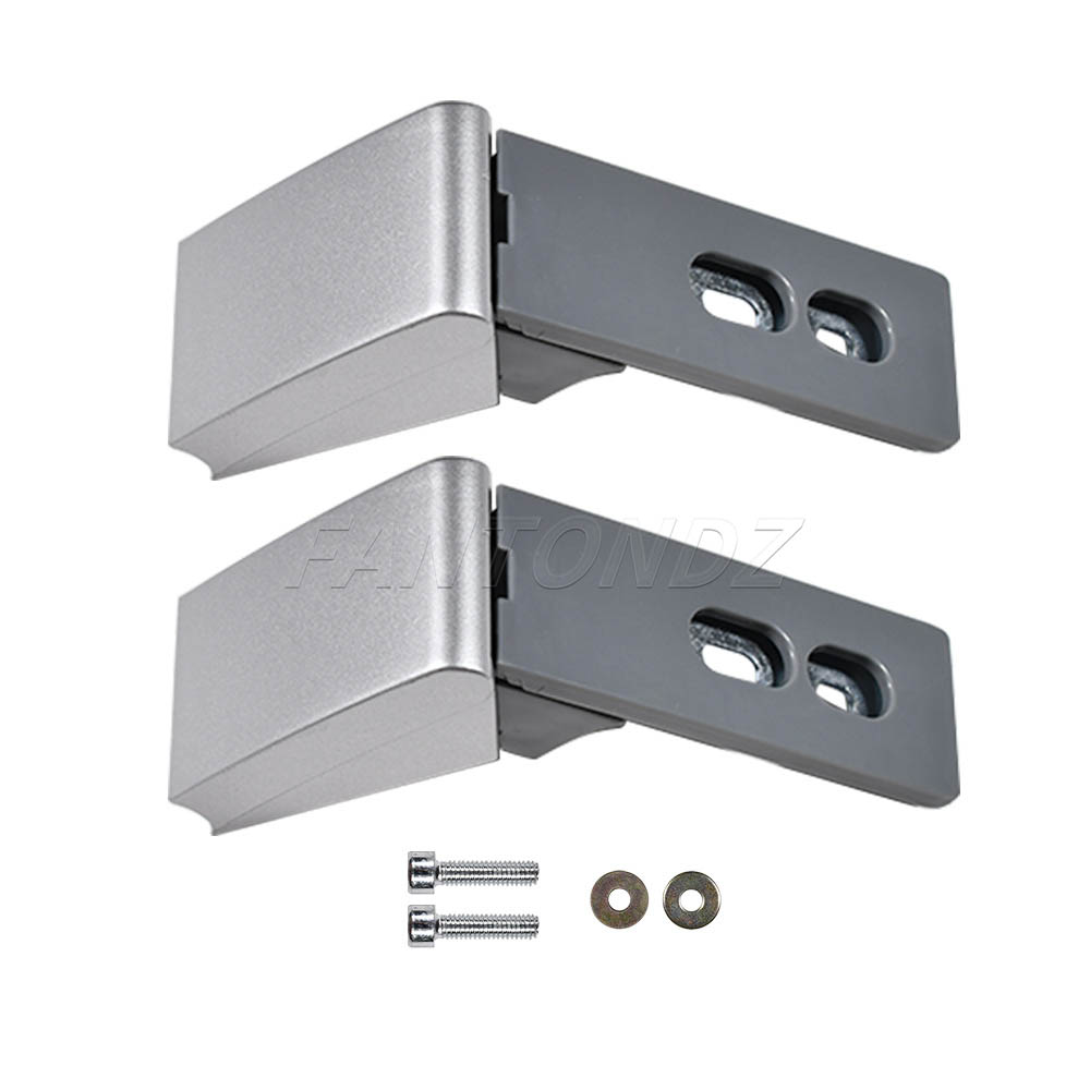 9590178 Cerniera per porta per - Door Handle recensione e prezzo
