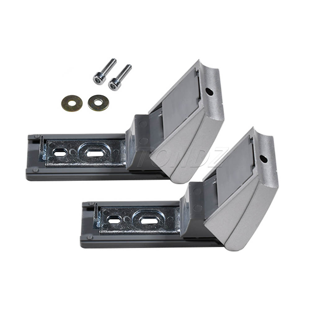 9590178 Cerniera per porta per - Door Handle recensione e prezzo