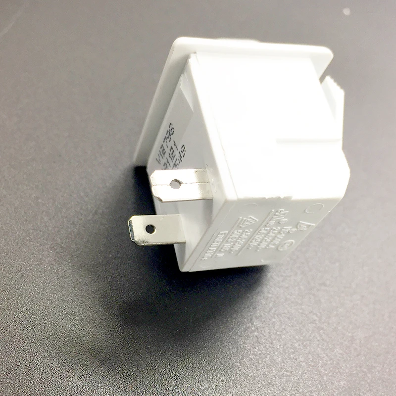 Adatto per l'interruttore di a - Light Switch recensione e prezzo