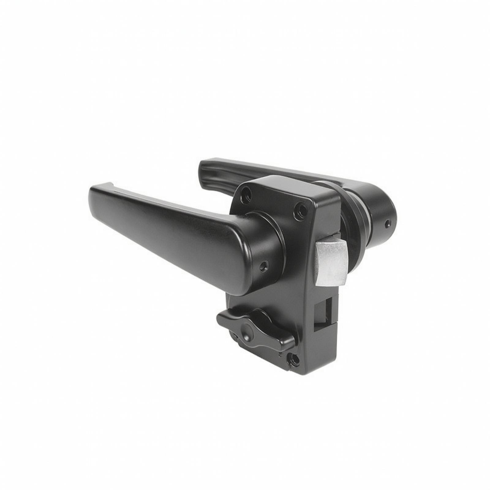 Serratura per porta del bagno  - Door Lock recensione e prezzo